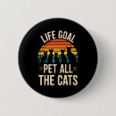Recherche de tech badges Culture