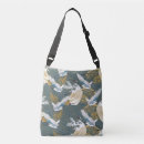 Recherche de illustration antique sacs Motif