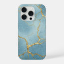Recherche de fissure iphone coques Abstrait