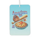 Recherche de sports voiture accessoires Patriotique