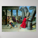 Recherche de tue posters Force