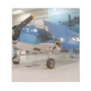 Recherche de chasseur blocsnotes Pilote