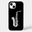 Recherche de saxophoniste iphone coques Musique