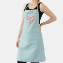 Recherche de valentine standard tabliers Mignon