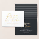 Recherche de reserva la fecha invitations Couple