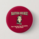 Recherche de degré badges Université