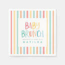 Recherche de rayé serviettes Moderne