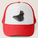 Recherche de gangsta casquettes Musique