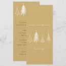 Recherche de menu de noël invitations Festif