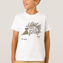 Recherche de abstract enfant tshirts Animal