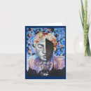 Recherche de harriet vœux cartes Tubman