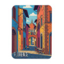 Recherche de florence italie magnets Firenze