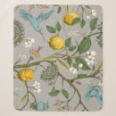 Recherche de colibri couvertures plaids Illustration