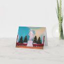 Recherche de lds vœux cartes Jésus
