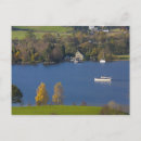 Recherche de lake district posters Grande bretagne
