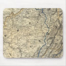 Recherche de richmond tapis souris Plan ferroviaire