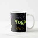 Recherche de namaste yoga tasses Esprit