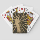 Recherche de chicken jeux de cartes Oiseaux
