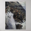 Recherche de alpes françaises posters Montagnes
