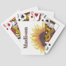 Recherche de jaune blanc jeux de cartes Moderne