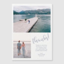 Recherche de tranquille vœux cartes Pour eux
