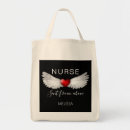 Recherche de coeur à ailes sacs Mignon