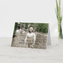 Recherche de redneck vœux cartes Cabot