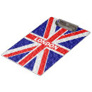 Recherche de union jack papeterie Écossaise