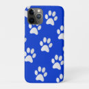 Recherche de samsung galaxy s5 coques Pour elle