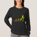 Recherche de chaudière tshirts Surf