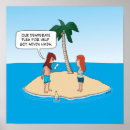 Recherche de aide art Humour
