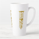 Recherche de symbole égyptien tasses Hiéroglyphes