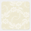 Recherche de occidental antique Ouest