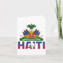 Recherche de le haïti vœux cartes Plus de biden