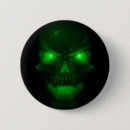 Recherche de crocs badges Cool