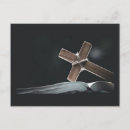 Recherche de croix orthodoxe cartes postales Croiser