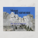 Recherche de rushmore de mt Washington