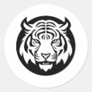 Recherche de panthère loisirs créatifs Félin