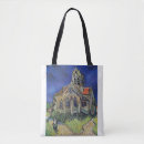 Recherche de paysage sacs Étoile