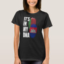 Recherche de belarus tshirts Drapeau