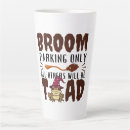 Recherche de scarecrow tasses Halloween