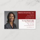 Recherche de photographie cartes visite Blanc