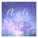 Recherche de ange en de ciel art Chrétien