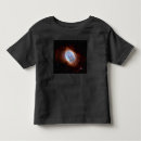 Recherche de james webb tshirts Nébuleuse