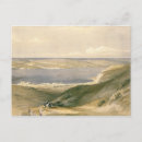 Recherche de la galilée cartes postales Mer