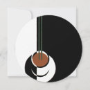Recherche de boissons chaudes invitations Café