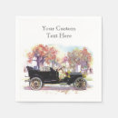 Recherche de automobile serviettes Cru