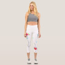 Recherche de funky leggings Rose