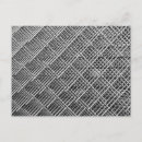 Recherche de acier cartes postales Industriel