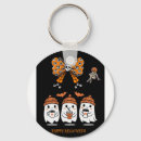 Recherche de kawaii halloween accessoires Fantômes